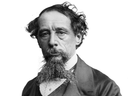 charles_dickens